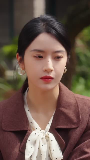 婆婆是鞋底战神带全村开挂（93集）短剧全集VR沉浸版