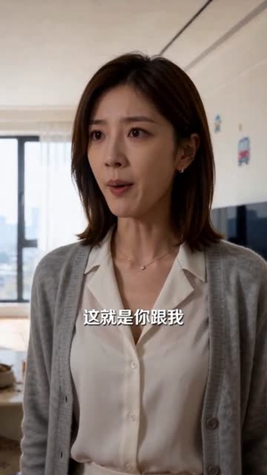 高考借房，她竟鸠占鹊巢（55集）短剧经典全集任你选