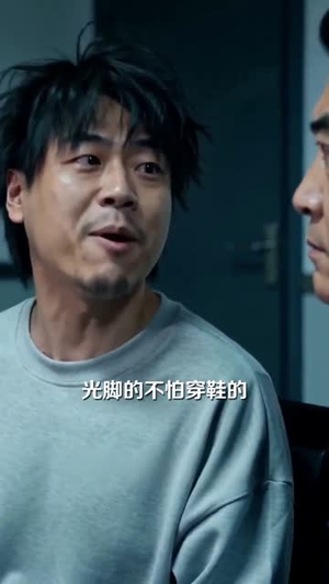 高考借房，她竟鸠占鹊巢（55集）短剧全集高清完整版