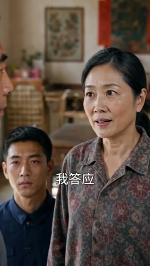 女当家的较量（92集）短剧高分全集在线刷