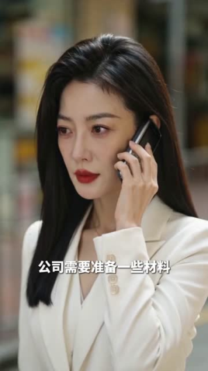 高考金榜题名之守护（80集）短剧最终回限免畅看