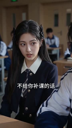 随爷爷纵横幽冥(73集) 随爷爷纵横幽冥(73集)短剧终极大放送合集