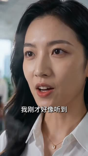 历经人心冷暖,终守匠心本味(30集) 历经人心冷暖,终守匠心本味(30集)短剧全剧终限免合集
