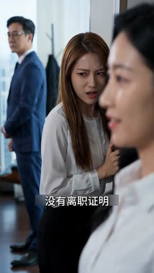 历经人心冷暖,终守匠心本味(30集) 历经人心冷暖,终守匠心本味(30集)短剧合集蓝光画质