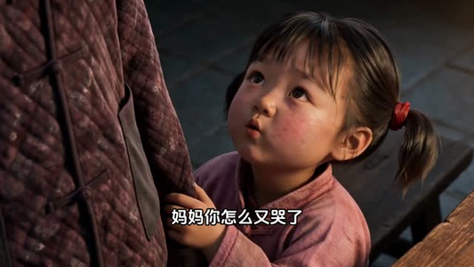 重回80渔王归来(30集) 重回80渔王归来(30集)短剧全剧终高清放送