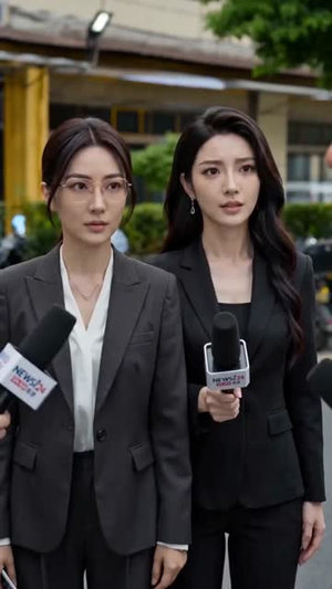 众人笑我送外卖,我自展翅踏凌云(46集) 众人笑我送外卖,我自展翅踏凌云(46集)短剧完整版全集放送