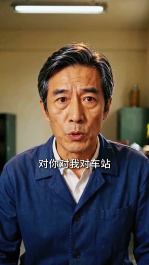 重回80年代，我靠鸭脖发家致富（51集）短剧全集畅看无门槛