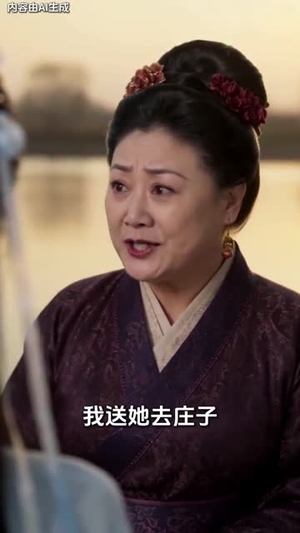 病秧子夫君是个护妻狂(37集) 病秧子夫君是个护妻狂(37集)短剧爆款全集在线播