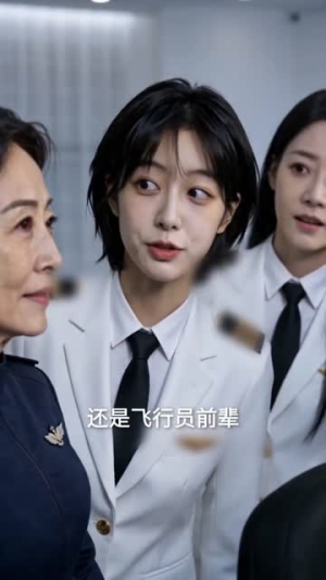 考研落榜之让你复读冲清北,你成王牌飞行员(79集) 考研落榜之让你复读冲清北,你成王牌飞行员(79集)短剧爆款全集在线播