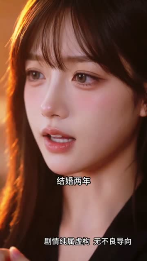 时差心动录（47集）短剧全集高清完整版