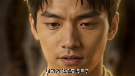 有品土地AI真人版第二季（163集）短剧热播全集免费追