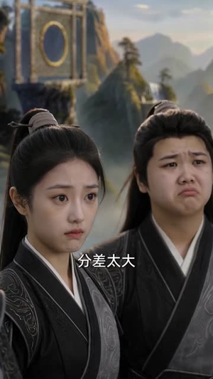 修仙靠牛顿,蛮力横扫全宗门(61集) 修仙靠牛顿,蛮力横扫全宗门(61集)短剧大结局限免特辑