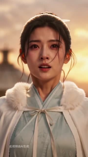 山风入京华（33集）短剧全集高清无码版