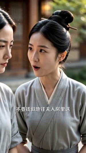 国师大人,你的道心乱了(100集) 国师大人,你的道心乱了(100集)短剧全系列永久免费