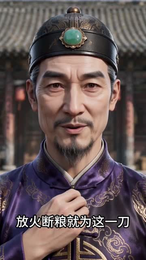 福泽本运（40集）短剧全集投屏大屏看