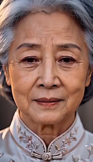 隐婚五年,旧爱成空(49集) 隐婚五年,旧爱成空(49集)短剧完整版全集放送