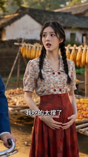 素素的逆袭之路(79集) 素素的逆袭之路(79集)短剧终篇全集限免看