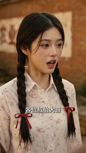 素素的逆袭之路(79集) 素素的逆袭之路(79集)短剧高分全集在线刷