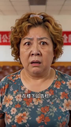 善良有尺,我的电梯不免费(34集) 善良有尺,我的电梯不免费(34集)短剧超清全集在线看