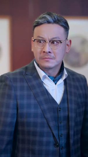 任他妄为(71集) 任他妄为(71集)短剧完结篇全集连播