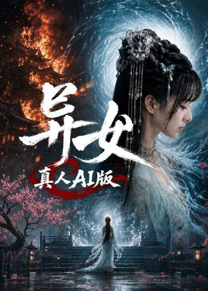 异女真人AI版(100集) 异女真人AI版(100集)短剧合集杜比音效版