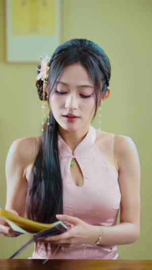 猫神助力，废柴小子成医圣（80集）短剧热映全集免费刷