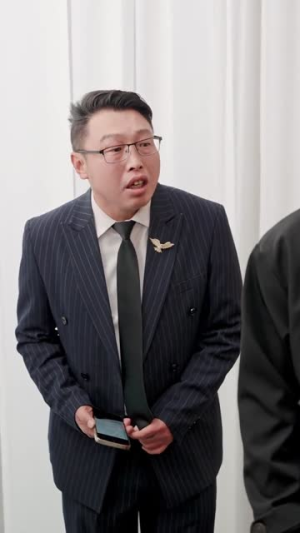 绝地神医（80集）短剧最终回限免畅看