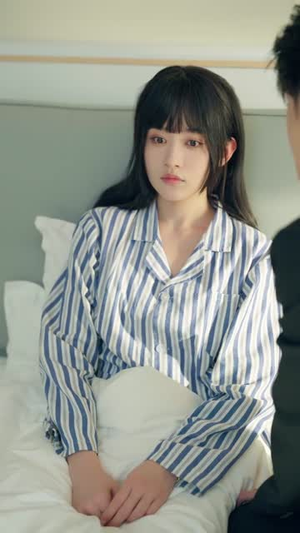 死后,闺蜜替我谈恋爱(67集) 死后,闺蜜替我谈恋爱(67集)短剧全剧终合集放送