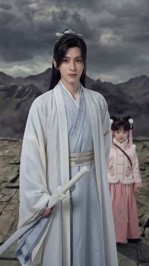 一梦青玄,团宠小师妹爽爆了(78集) 一梦青玄,团宠小师妹爽爆了(78集)短剧全集VR沉浸版