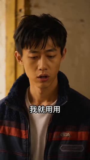 重生八零:发家致富护家人(80集) 重生八零:发家致富护家人(80集)短剧限免全集任你点
