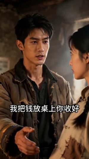 重生八零:发家致富护家人(80集) 重生八零:发家致富护家人(80集)短剧结局篇全集直通