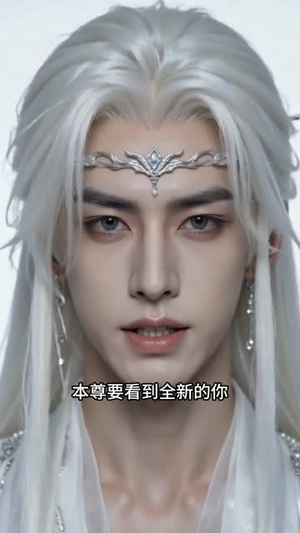加入反派群聊后我成为了诸天团宠（70集）短剧全集畅看无门槛