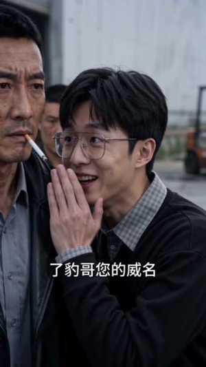 血印迷城:末世绝恋(63集) 血印迷城:末世绝恋(63集)短剧终篇全集限免看