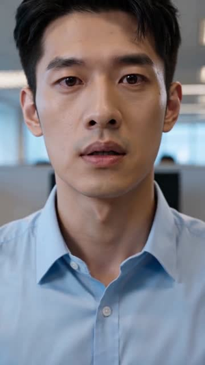 母亲的自在余生（47集）短剧经典全集任你选