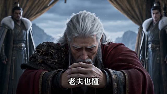 万妖图录传第七季（90集）短剧大结局全集特惠