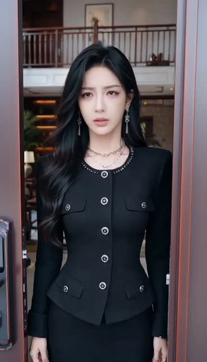 女儿别哭,你爸我乃龙神(40集) 女儿别哭,你爸我乃龙神(40集)短剧收官全集限免看