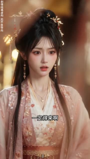 陛下心声太吵了(46集) 陛下心声太吵了(46集)短剧全系列永久免费