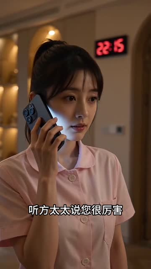 读懂宝宝心声后,我成了宝妈们的暖心挚友(52集) 读懂宝宝心声后,我成了宝妈们的暖心挚友(52集)短剧精选全集无广告