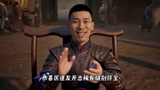凡人修仙罐子摊第一季(30集) 凡人修仙罐子摊第一季(30集)短剧全系列免费畅享