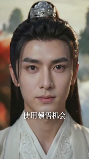 我以收徒镇万界(95集) 我以收徒镇万界(95集)短剧完结篇全集连播