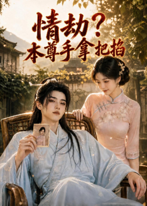 情劫？本尊手拿把掐（60集）短剧全季限免大放送
