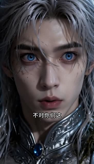 玫瑰山庄（31集）短剧结局合集限免刷