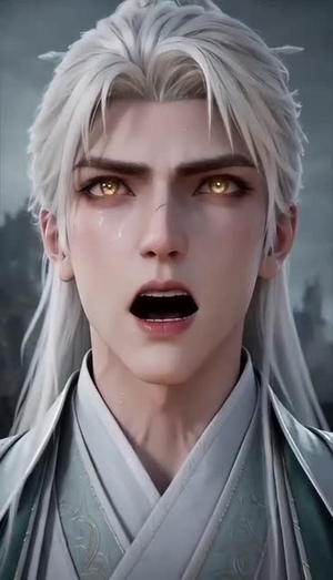 抱紧魔主大腿后，我成了万蚊之王（54集）短剧全集VR沉浸版