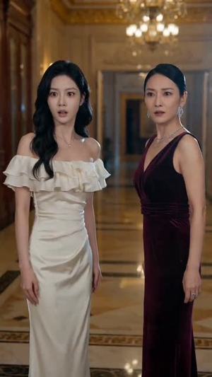 别演了,闪婚夫妇都在装(82集) 别演了,闪婚夫妇都在装(82集)短剧全剧终高清放送
