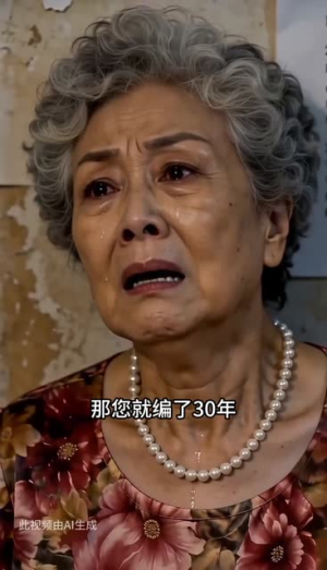 护母于心，自爱于行（35集）短剧大结局超前点映