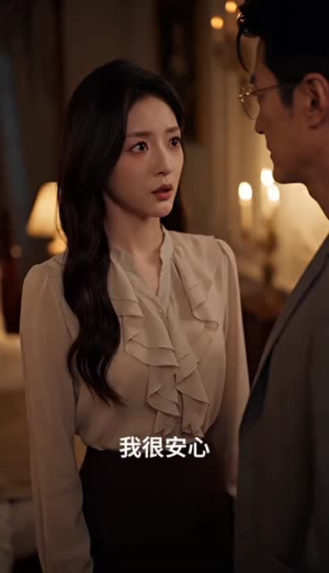 惯坏她（94集）短剧经典全集任你选