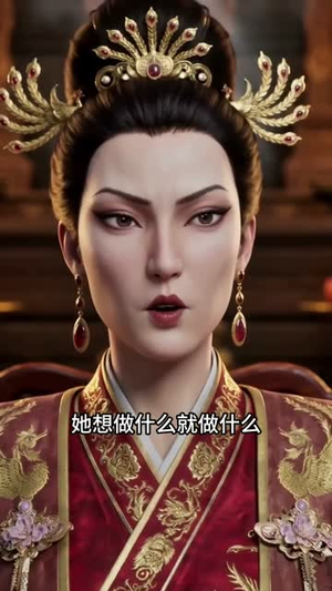 外室进门后,侯府夫人赢麻了(60集) 外室进门后,侯府夫人赢麻了(60集)短剧全集秒播无卡顿