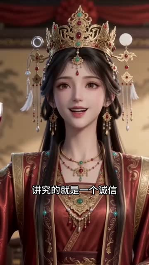 外室进门后,侯府夫人赢麻了(60集) 外室进门后,侯府夫人赢麻了(60集)短剧全集高清完整版