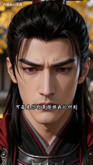 本宫精神状态遥遥领先（31集）短剧全集连看不停歇