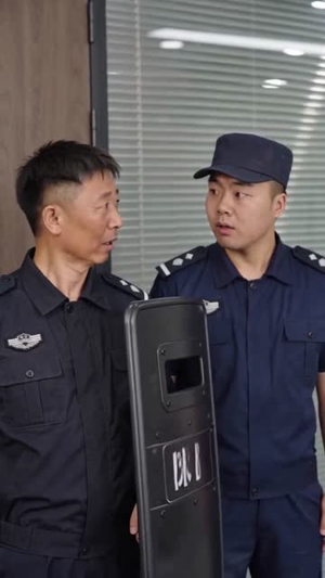 失联二十五年,回归竟成全球巨富(70集) 失联二十五年,回归竟成全球巨富(70集)短剧全集VR沉浸版